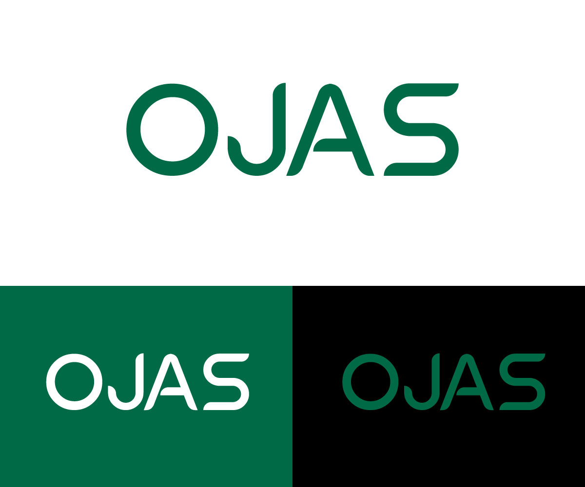 Diseño de Logo por DesignMaker 2 para este proyecto | Diseño #37052147