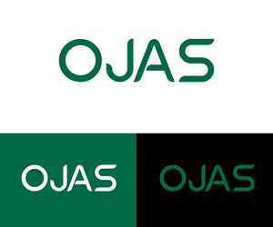 Diseño de Logo por DesignMaker 2 para este proyecto | Diseño: #37052147