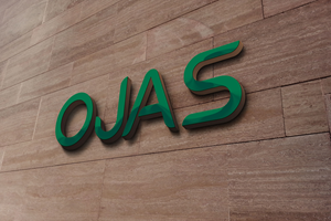 Diseño de Logo por DesignMaker 2 para este proyecto | Diseño: #37062143