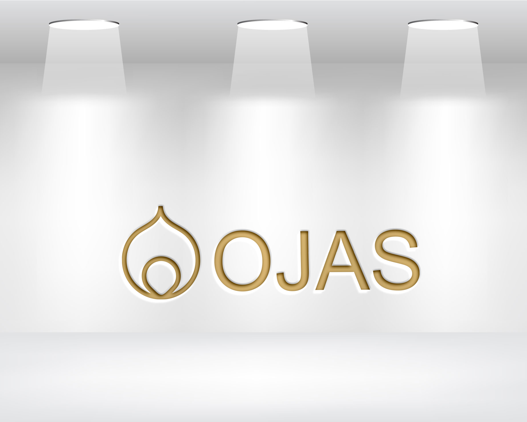 Diseño de Logo por niajul hok para este proyecto | Diseño #37032484