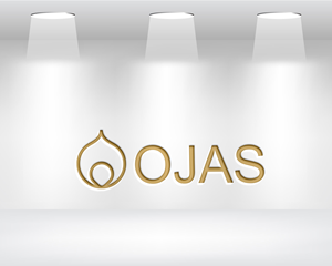 Diseño de Logo por niajul hok para este proyecto | Diseño: #37032484