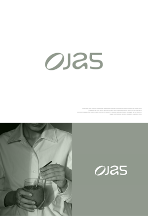 Logo Design by apik. for this project | Design: #37030608