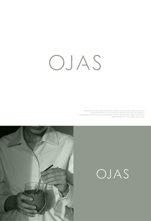 Logo Design by apik. for this project | Design: #37030609