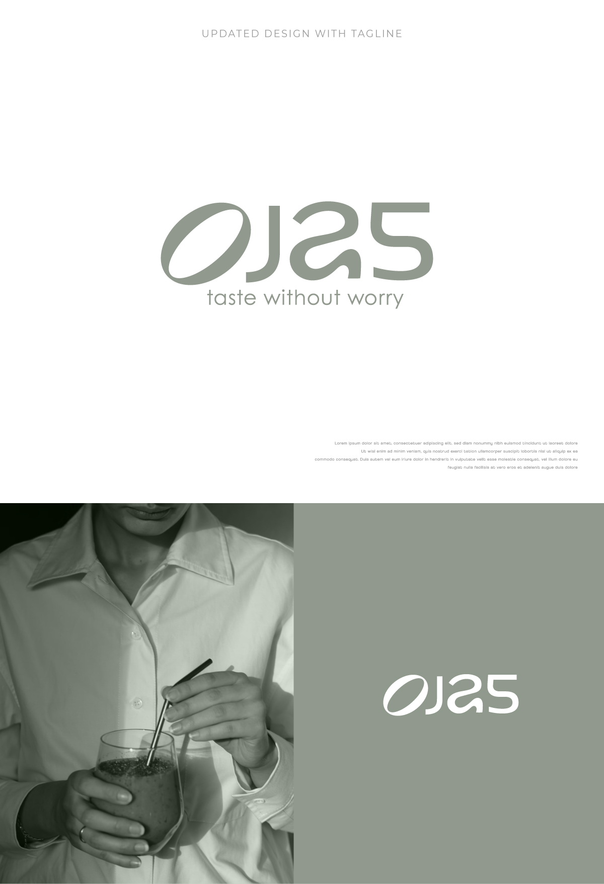 Logo Design by apik. for this project | Design #37034794