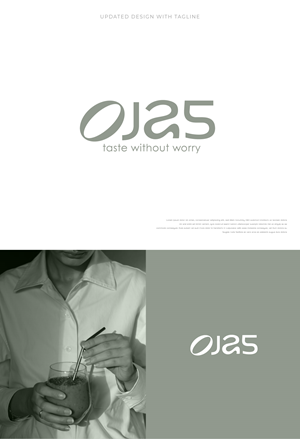 Logo Design by apik. for this project | Design: #37034794