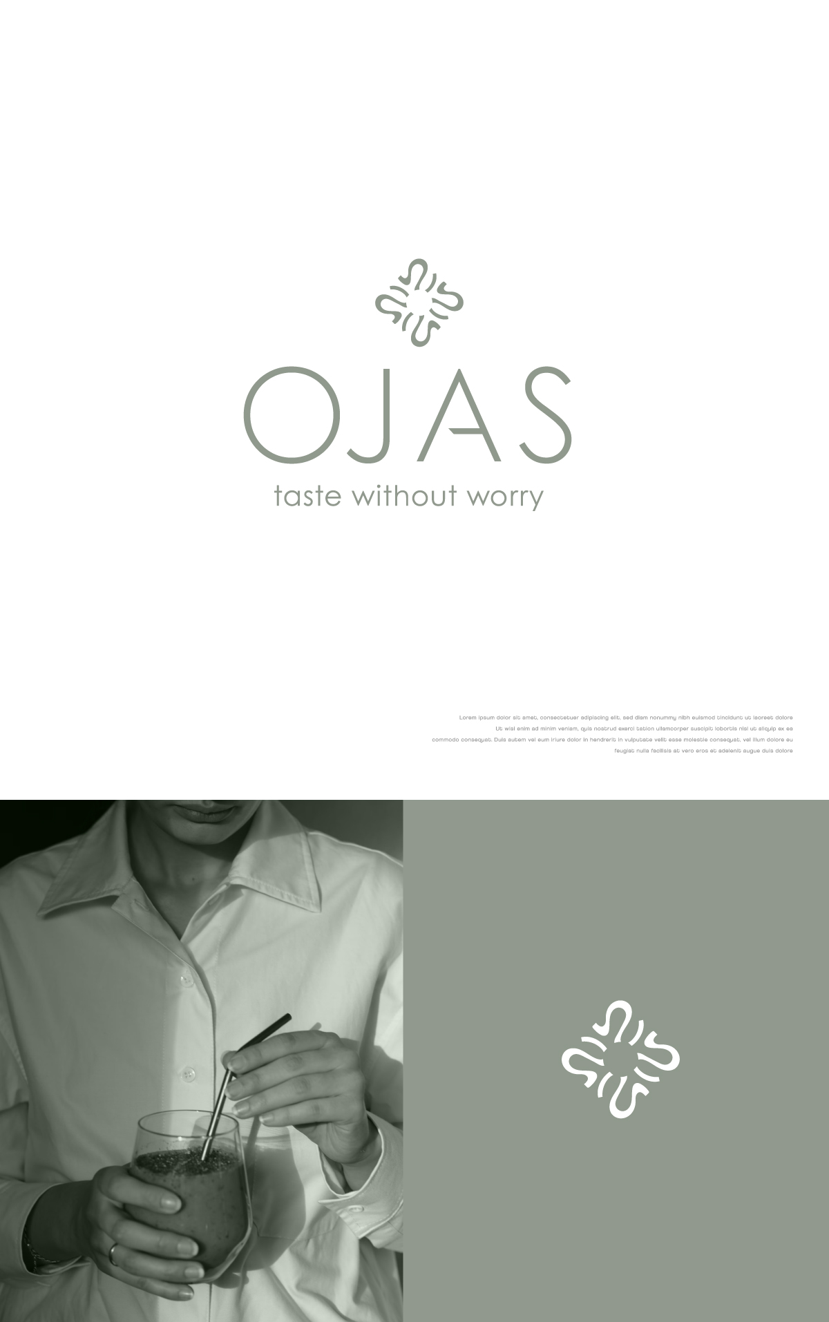 Logo Design by apik. for this project | Design #37047340