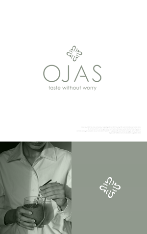 Logo Design by apik. for this project | Design: #37047341