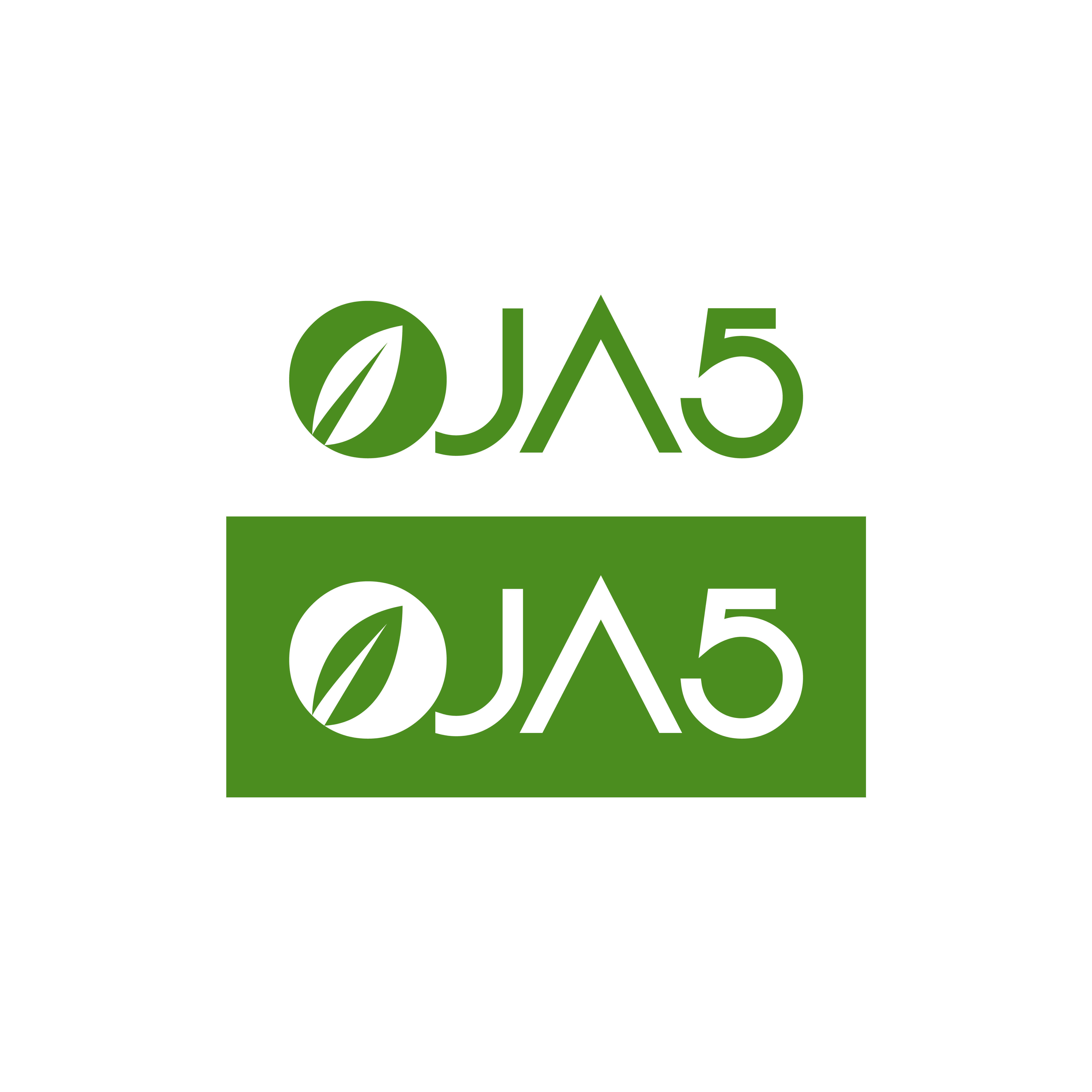 Diseño de Logo por ares artworx para este proyecto | Diseño #37054156