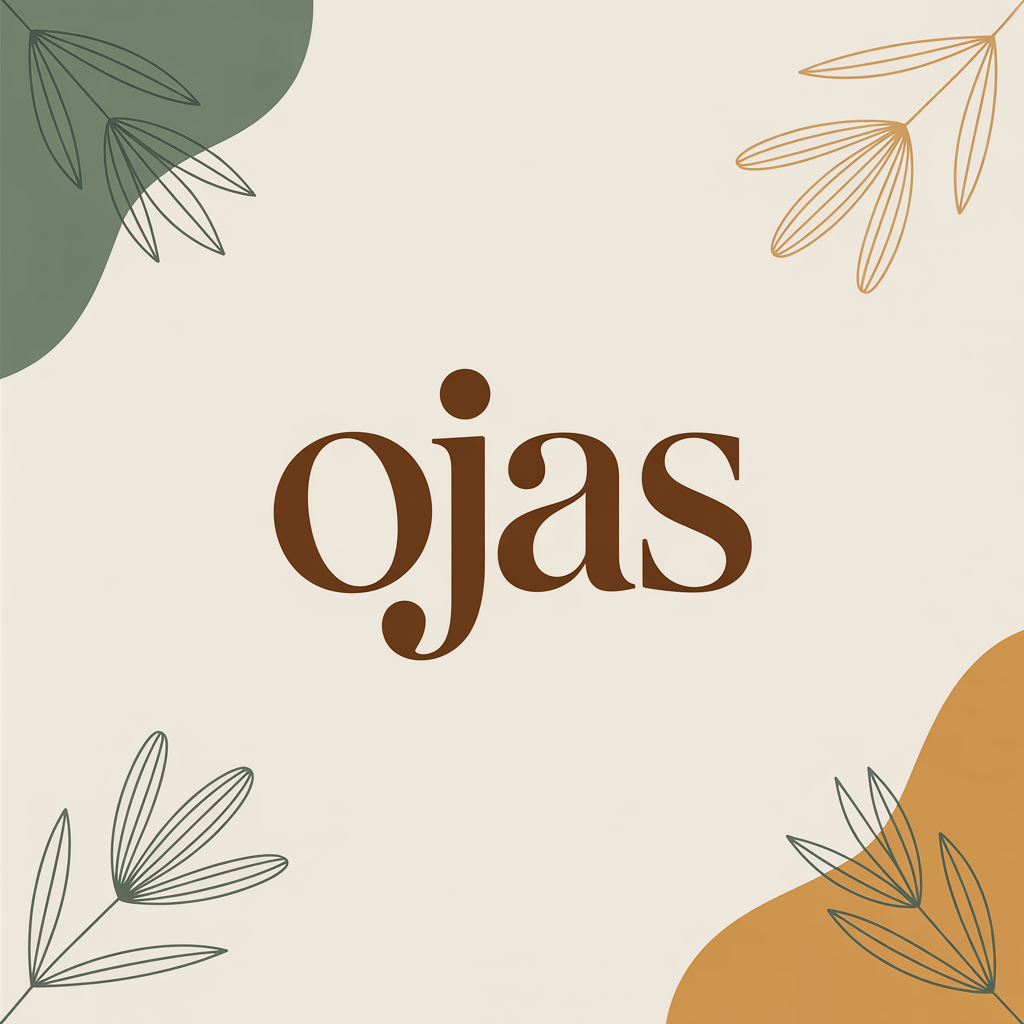 Diseño de Logo por echosaputro para este proyecto | Diseño #37055107