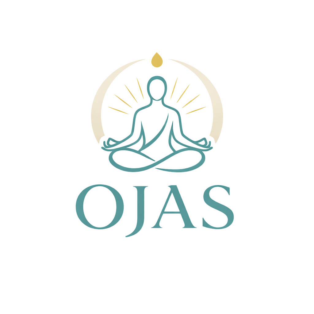 Diseño de Logo por echosaputro para este proyecto | Diseño #37060785