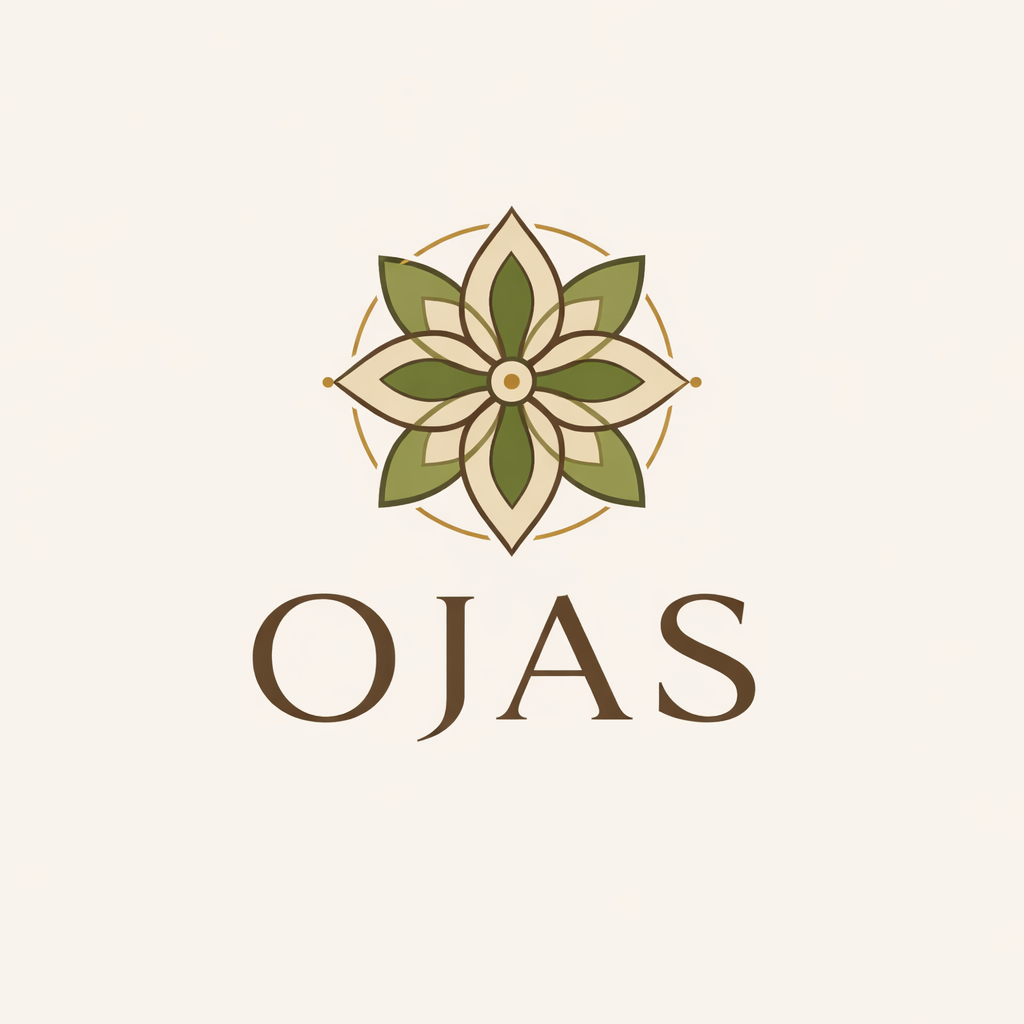 Diseño de Logo por echosaputro para este proyecto | Diseño #37060788