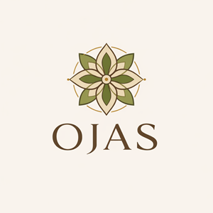 Diseño de Logo por echosaputro para este proyecto | Diseño: #37060788