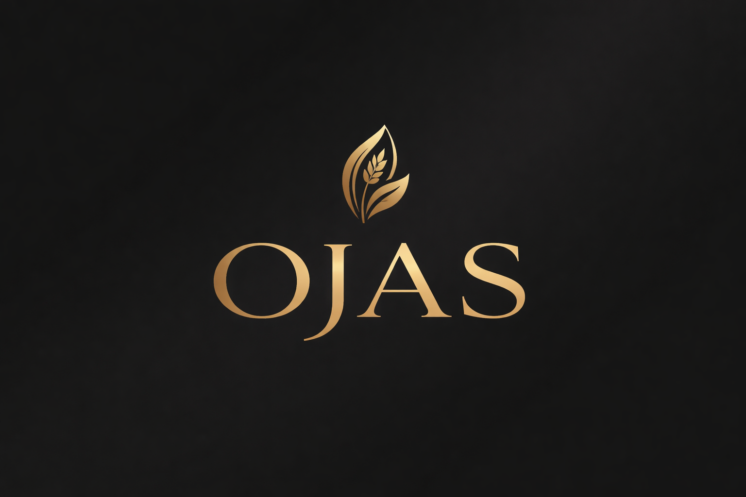 Diseño de Logo por echosaputro para este proyecto | Diseño #37060789