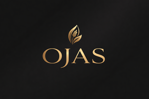 Diseño de Logo por echosaputro para este proyecto | Diseño: #37060789