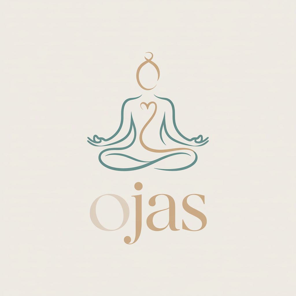 Diseño de Logo por echosaputro para este proyecto | Diseño #37060791