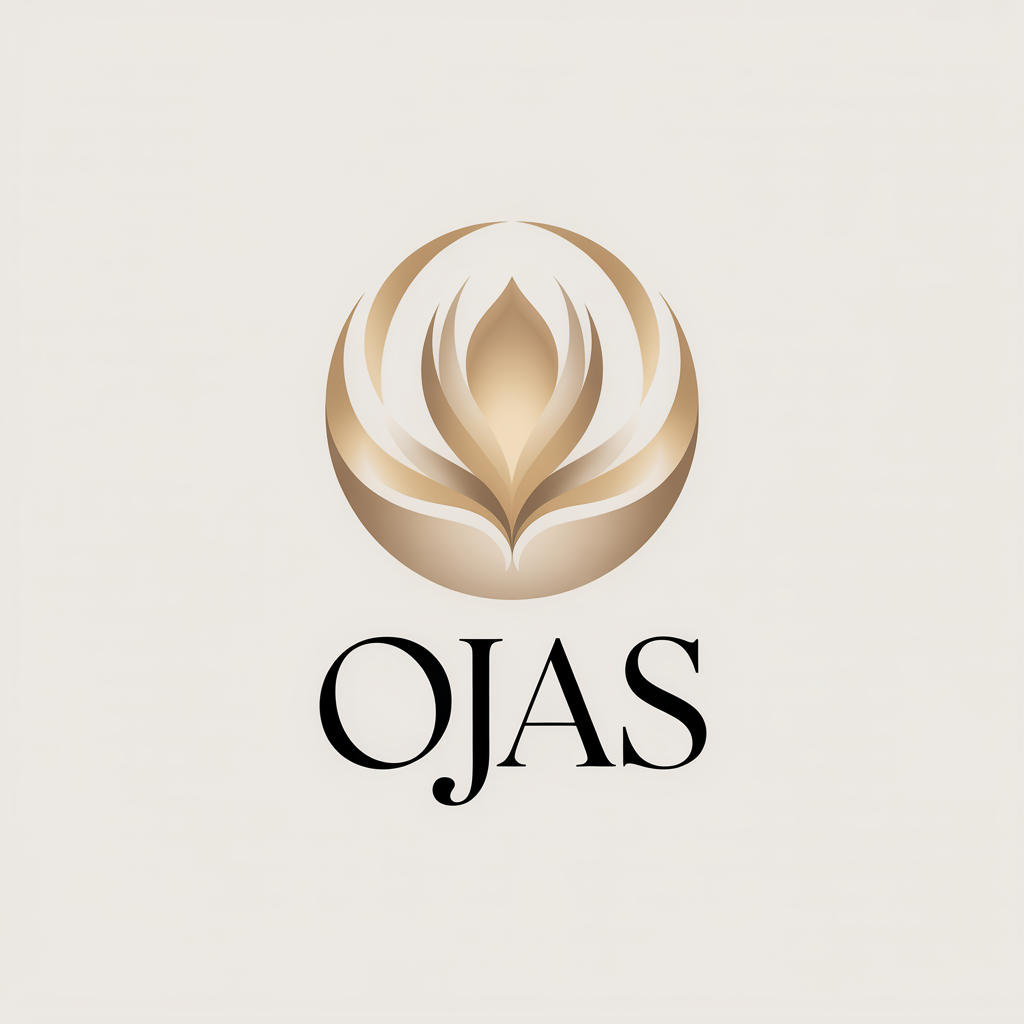 Diseño de Logo por echosaputro para este proyecto | Diseño #37060792