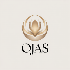 Diseño de Logo por echosaputro para este proyecto | Diseño: #37060792