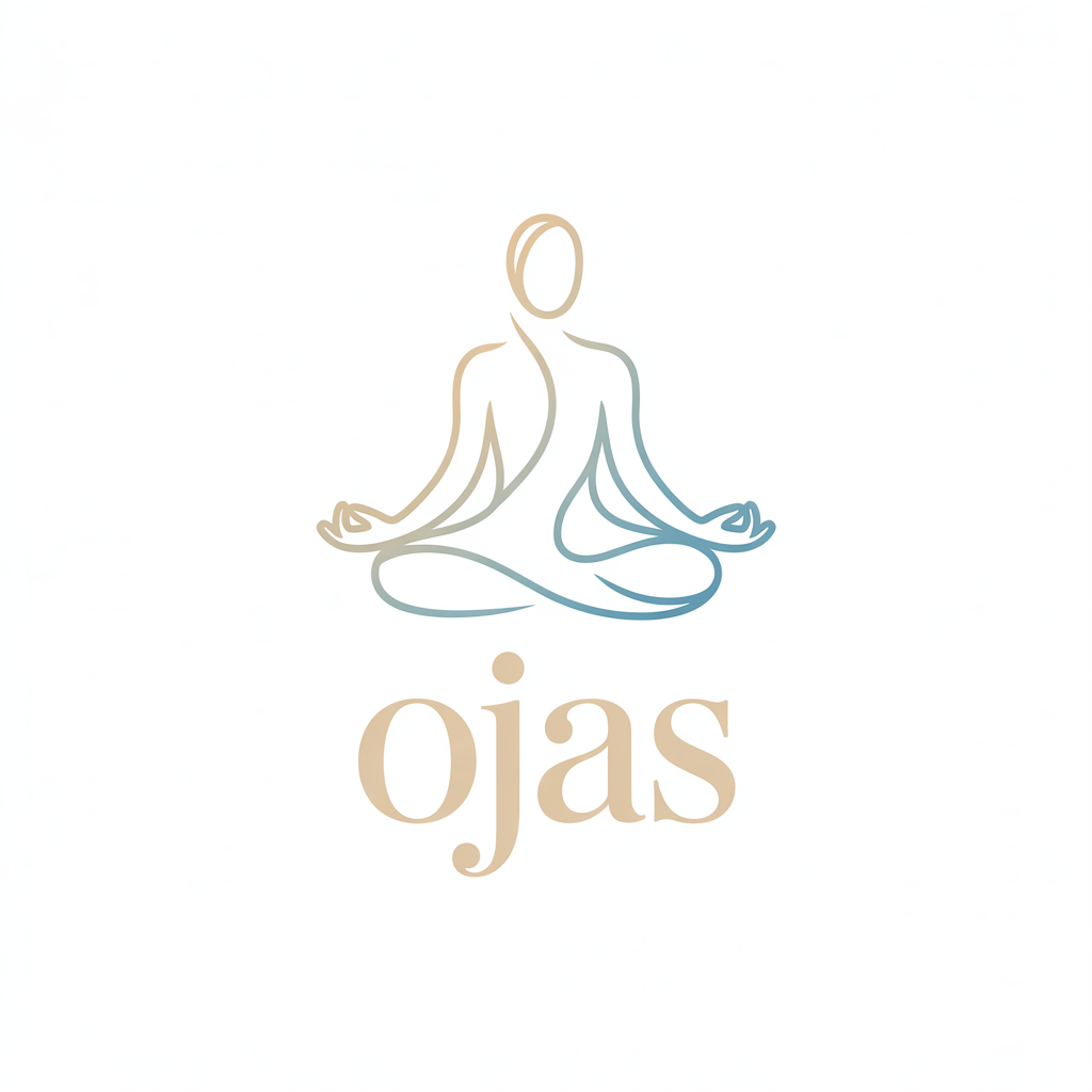 Diseño de Logo por echosaputro para este proyecto | Diseño #37060793