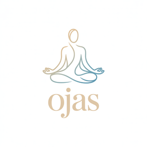 Diseño de Logo por echosaputro para este proyecto | Diseño: #37060793