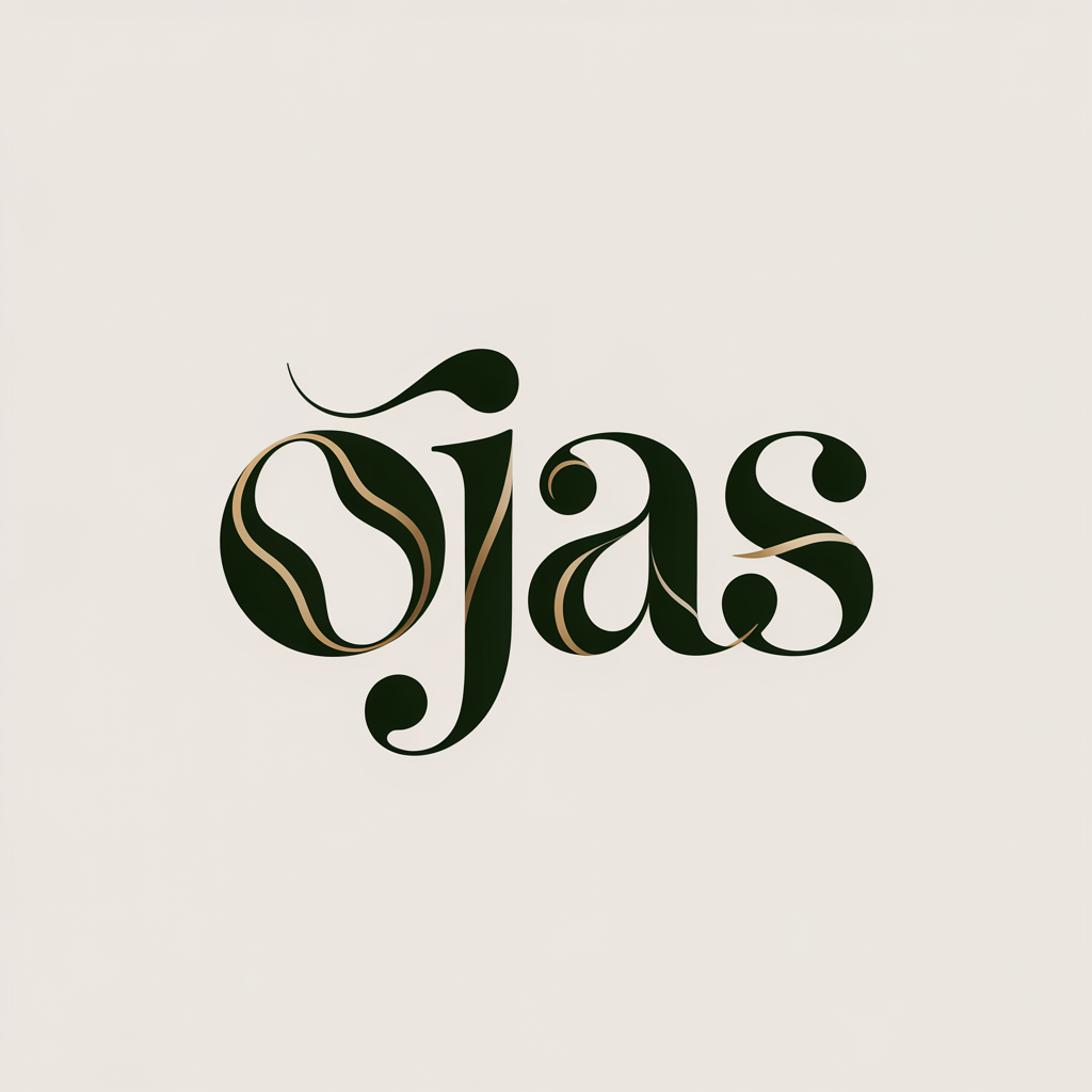 Diseño de Logo por echosaputro para este proyecto | Diseño #37060794