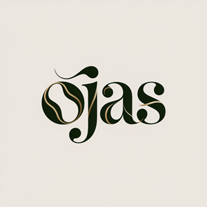 Diseño de Logo por echosaputro para este proyecto | Diseño: #37060794