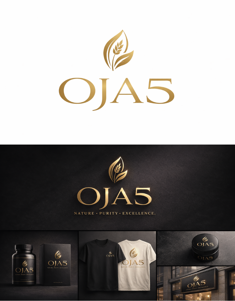 Logo Design by echosaputro for this project | Design #37075958