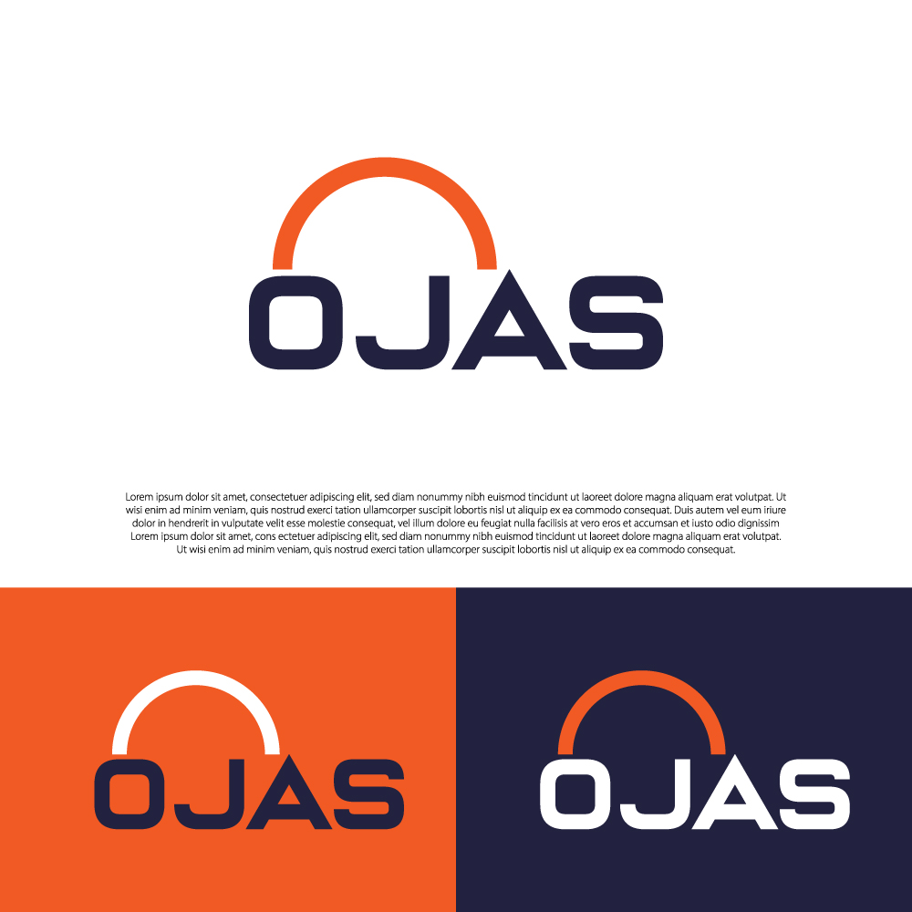 Diseño de Logo por Designerrasedul para este proyecto | Diseño #37033570