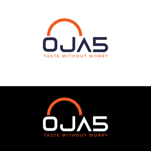 Diseño de Logo por Designerrasedul para este proyecto | Diseño: #37047731