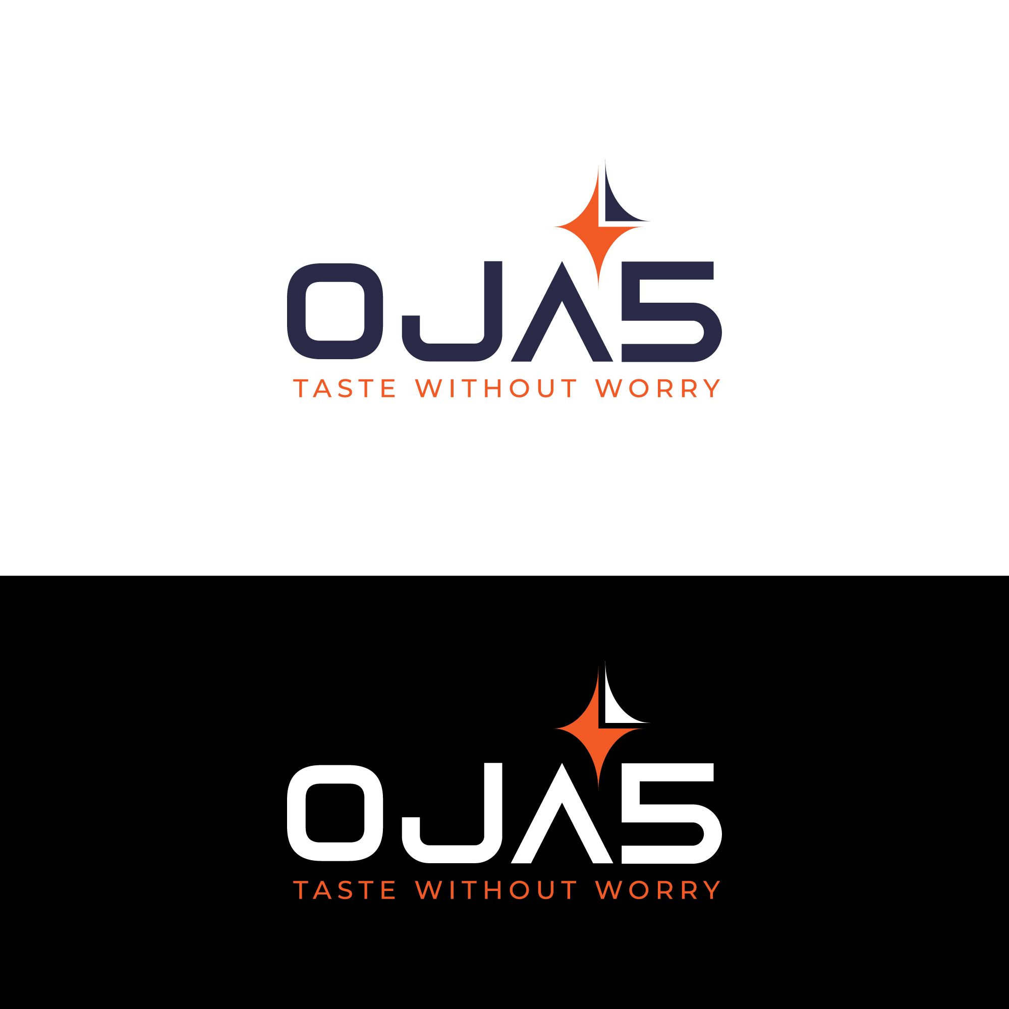 Diseño de Logo por Designerrasedul para este proyecto | Diseño #37047735