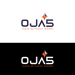 Diseño de Logo por Designerrasedul para este proyecto | Diseño: #37047735