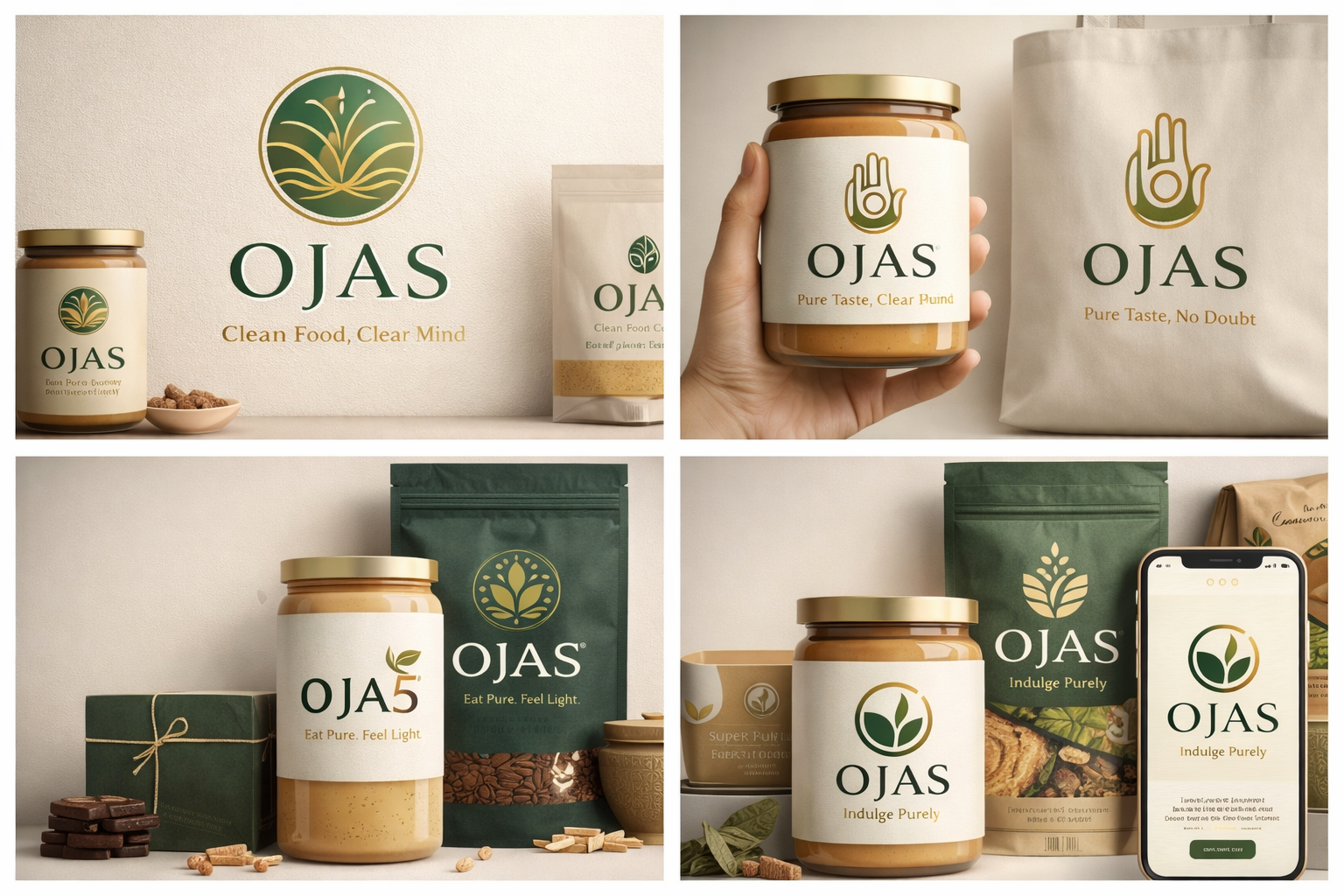 Logo Design by Zoey Ayden for this project | Design #37032085