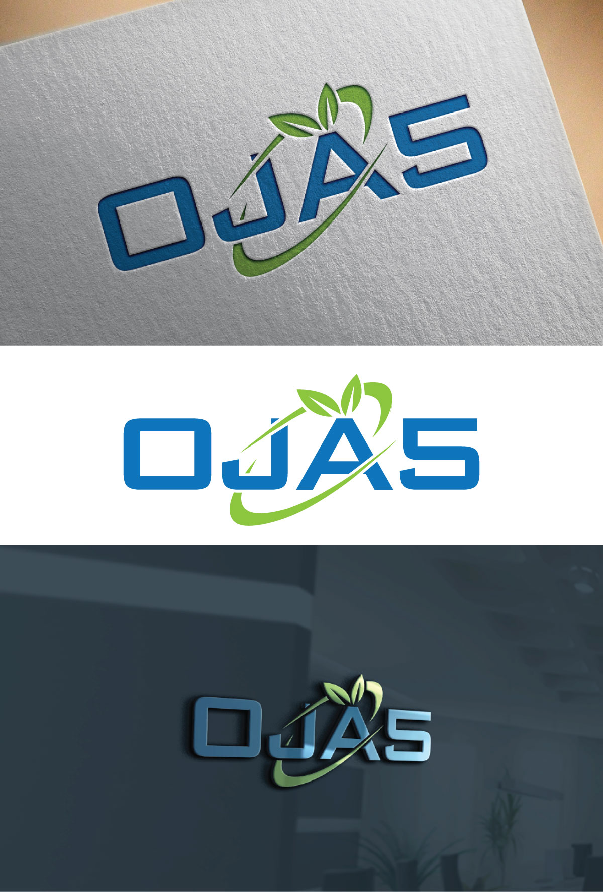 Diseño de Logo por InfiniteSketch para este proyecto | Diseño #37030959