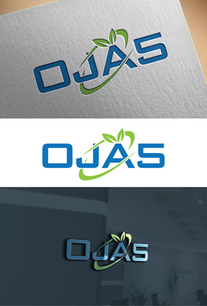 Diseño de Logo por InfiniteSketch para este proyecto | Diseño: #37030959