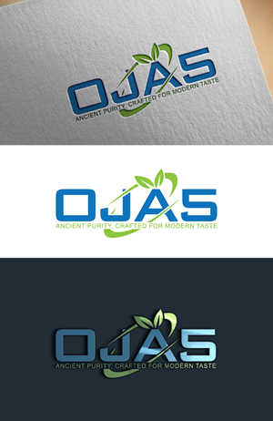 Diseño de Logo por InfiniteSketch para este proyecto | Diseño: #37039395