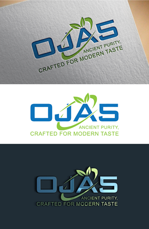 Diseño de Logo por InfiniteSketch para este proyecto | Diseño: #37039396