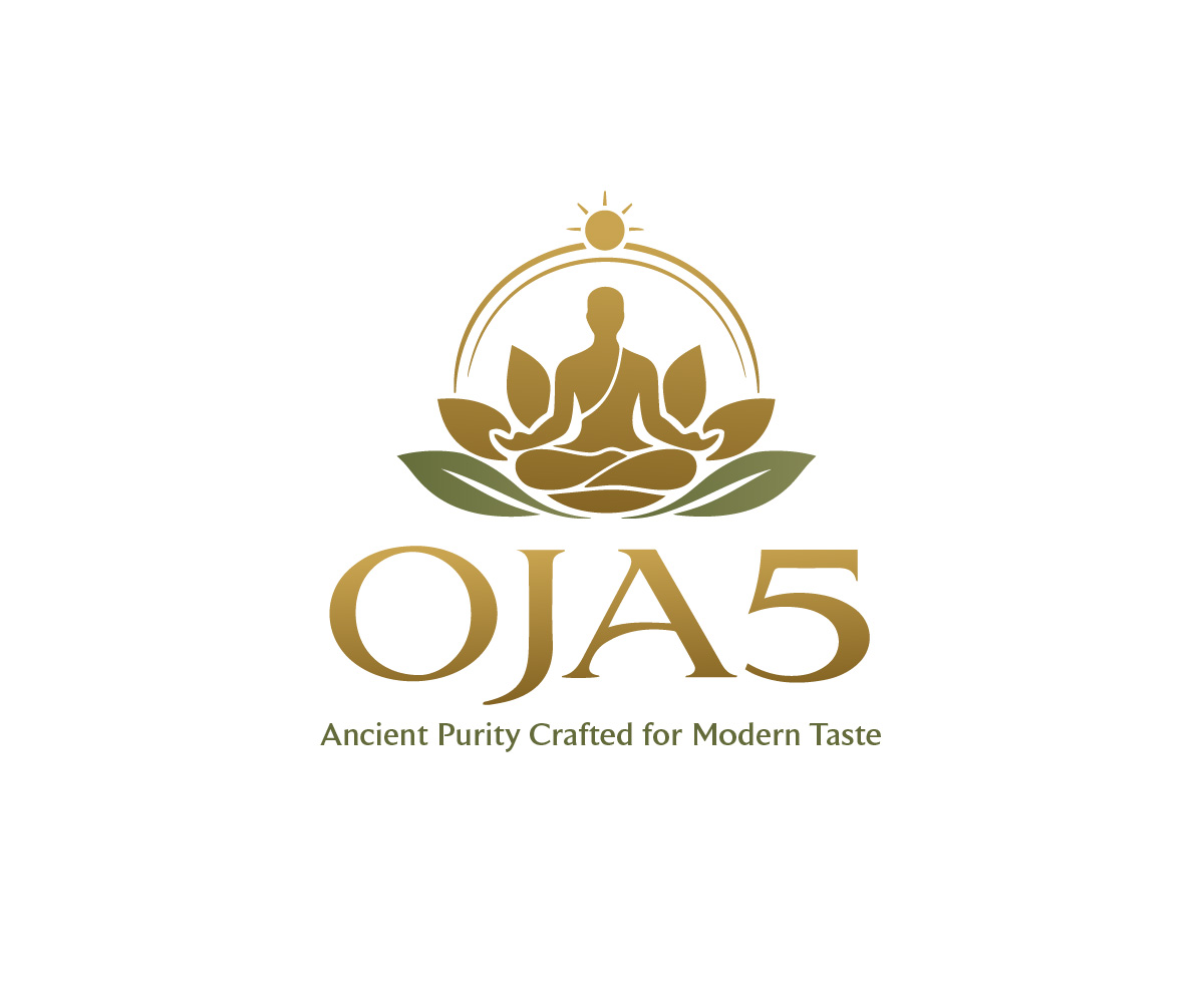 Diseño de Logo por Mala Begum para este proyecto | Diseño #37039150