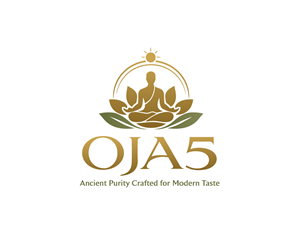 Diseño de Logo por Mala Begum para este proyecto | Diseño: #37039150