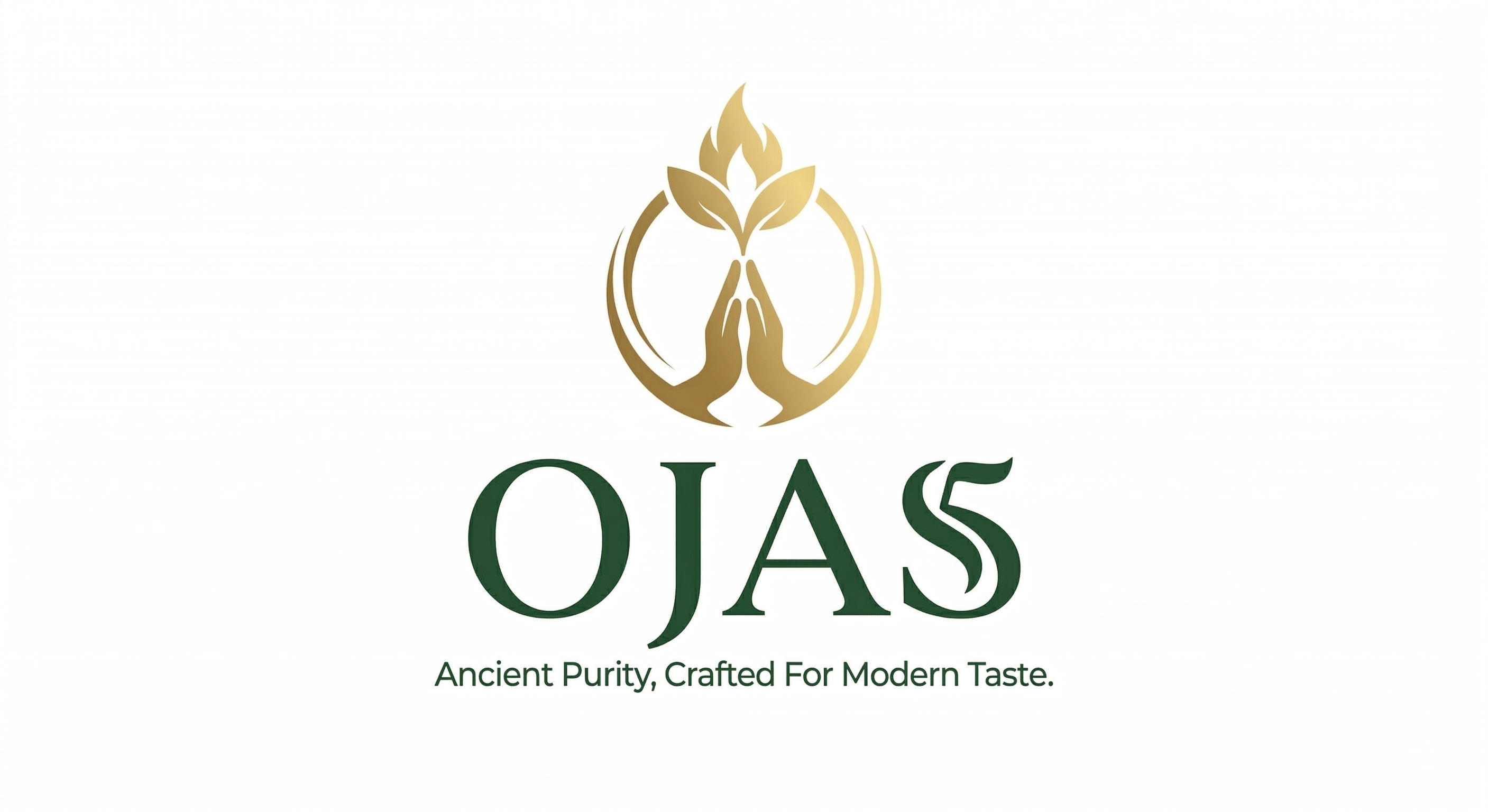 Logo Design by Samiul01 for this project | Design #37047840