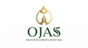 Logo Design by Samiul01 for this project | Design: #37047840