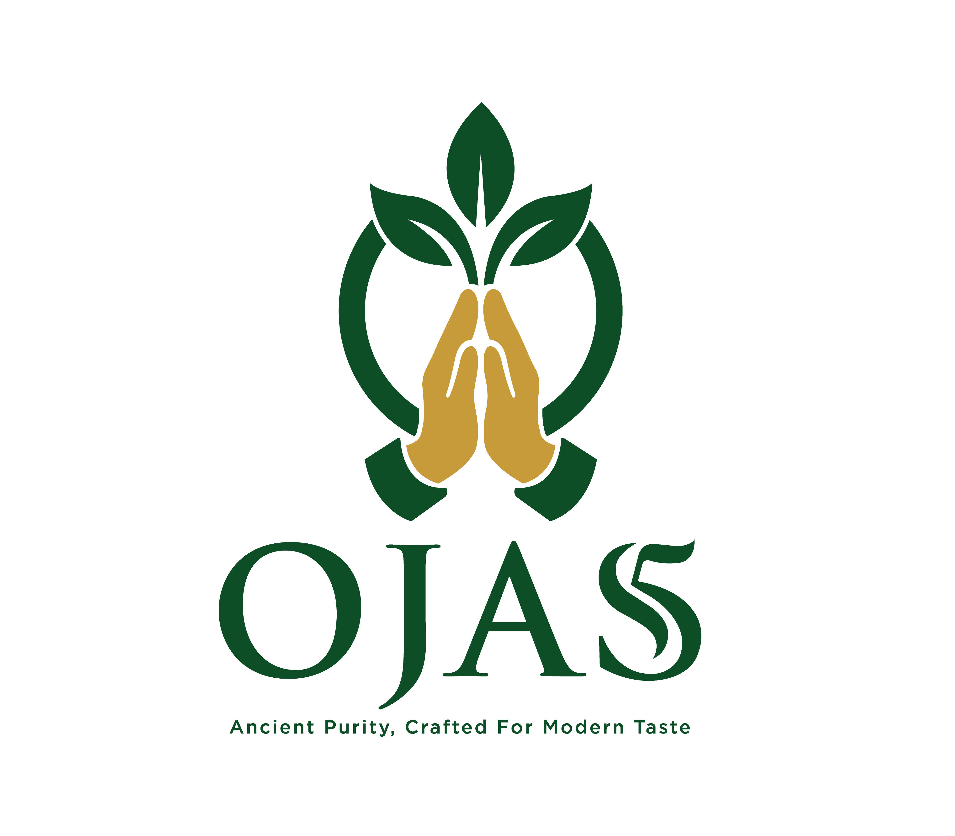 Diseño de Logo por Samiul01 para este proyecto | Diseño #37050760