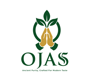 Diseño de Logo por Samiul01 para este proyecto | Diseño: #37050760