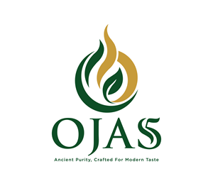 Logo Design by Samiul01 for this project | Design: #37050761