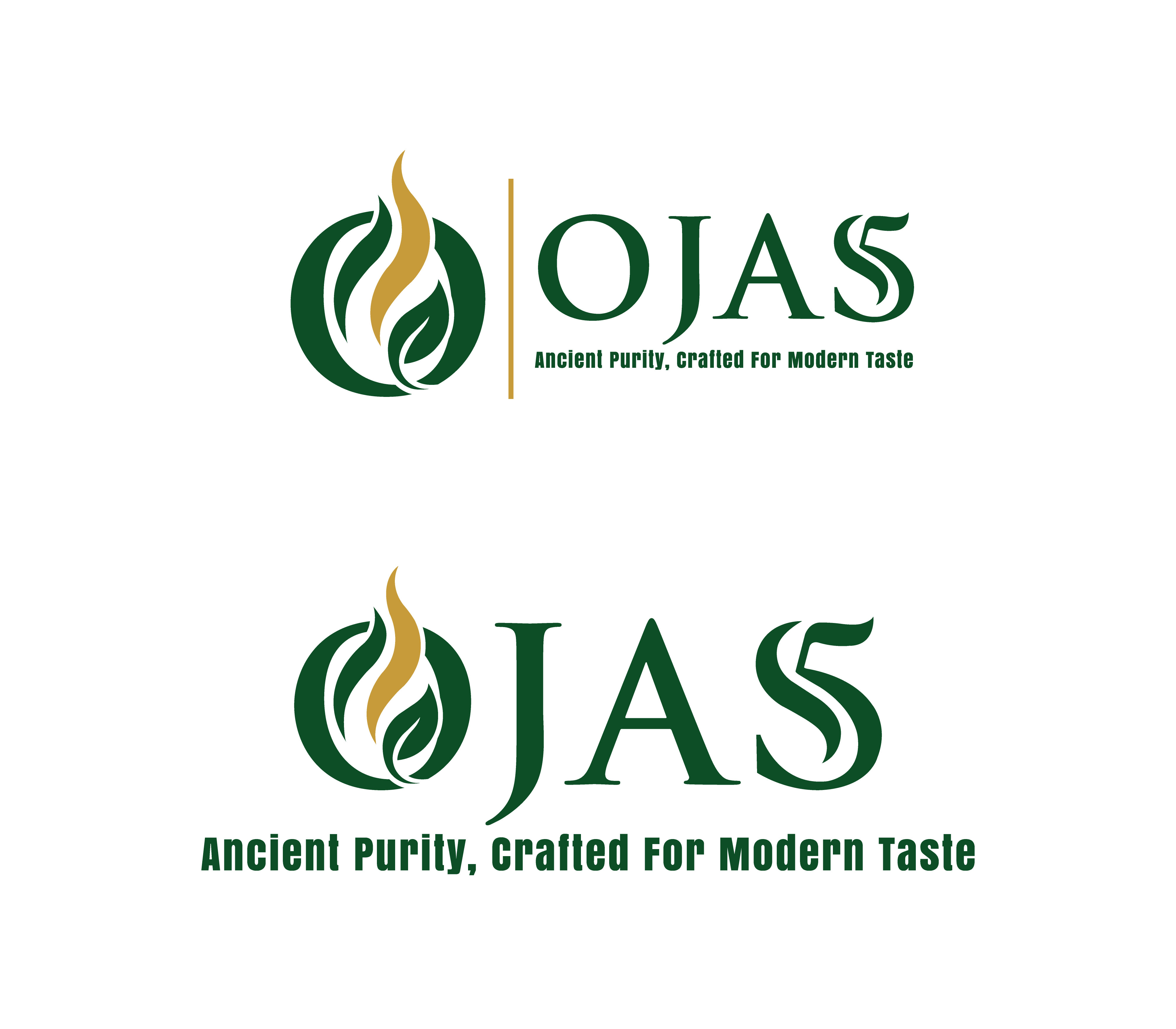 Logo Design by Samiul01 for this project | Design #37051586