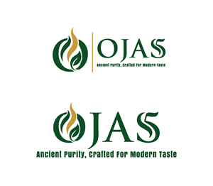 Logo Design by Samiul01 for this project | Design: #37051586