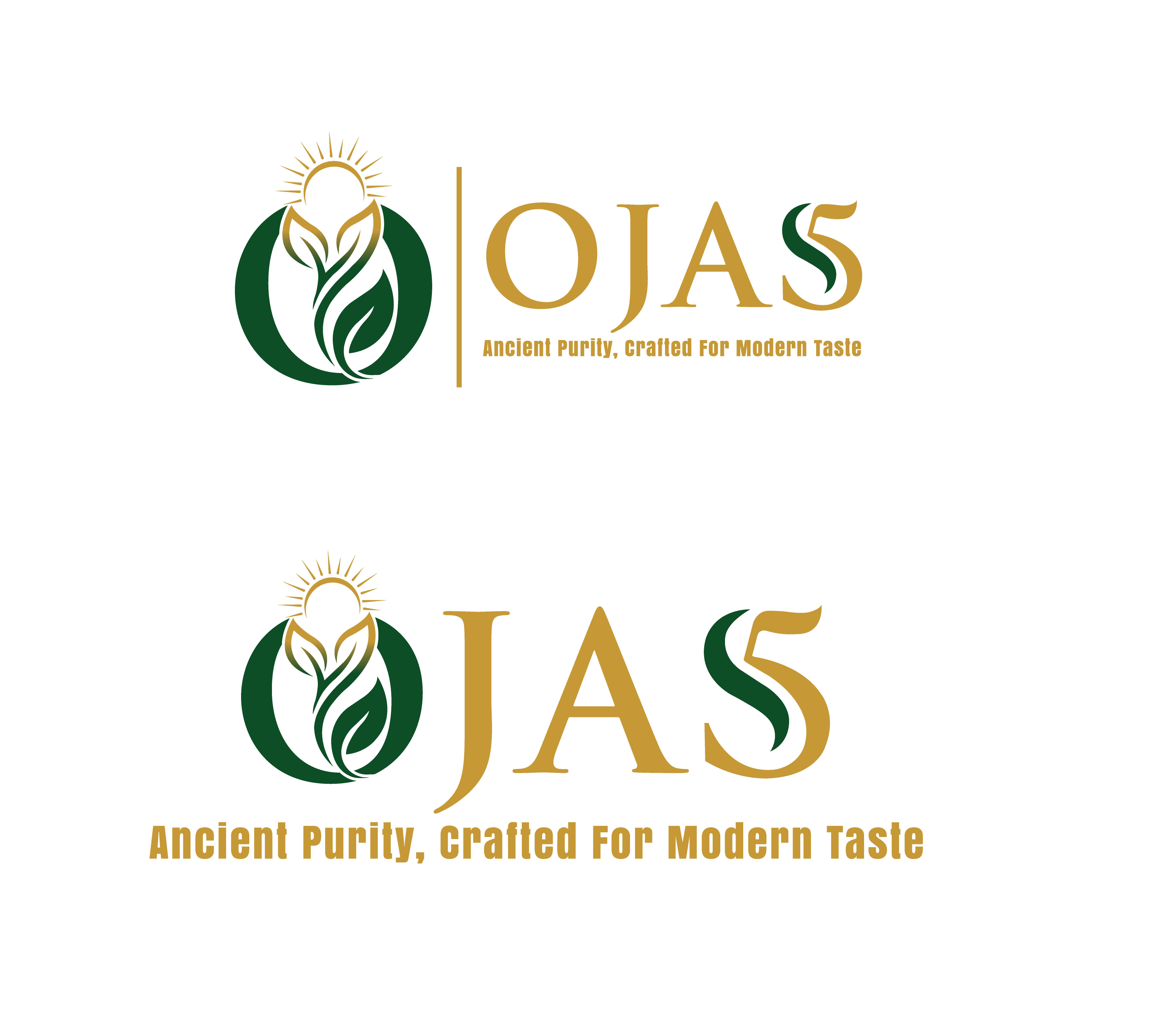 Logo Design by Samiul01 for this project | Design #37052713