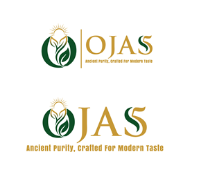 Logo Design by Samiul01 for this project | Design: #37052713