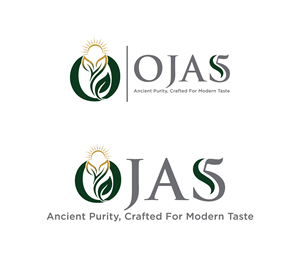 Diseño de Logo por Samiul01 para este proyecto | Diseño: #37053447