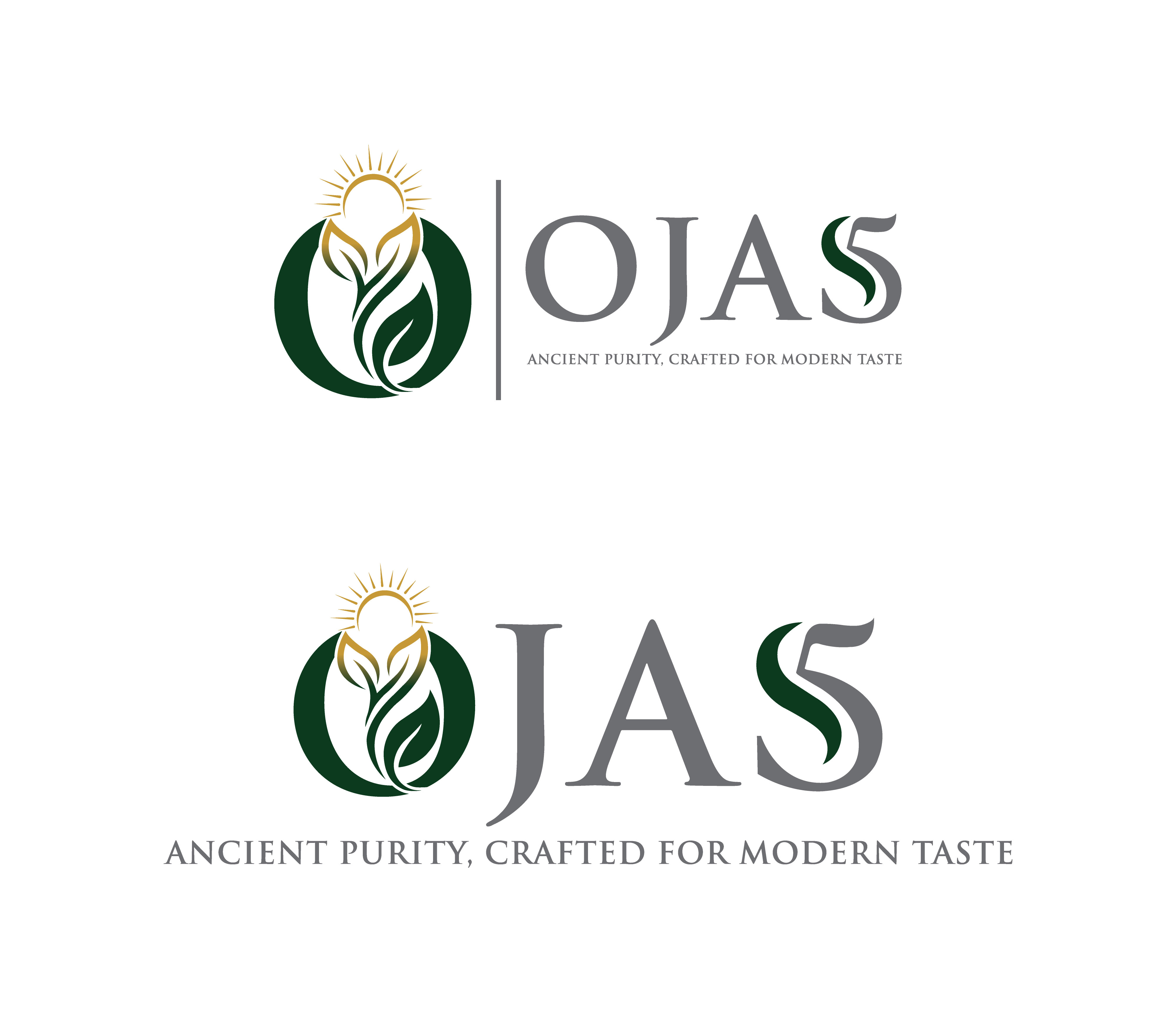 Logo Design by Samiul01 for this project | Design #37053448