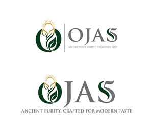 Logo Design by Samiul01 for this project | Design: #37053448