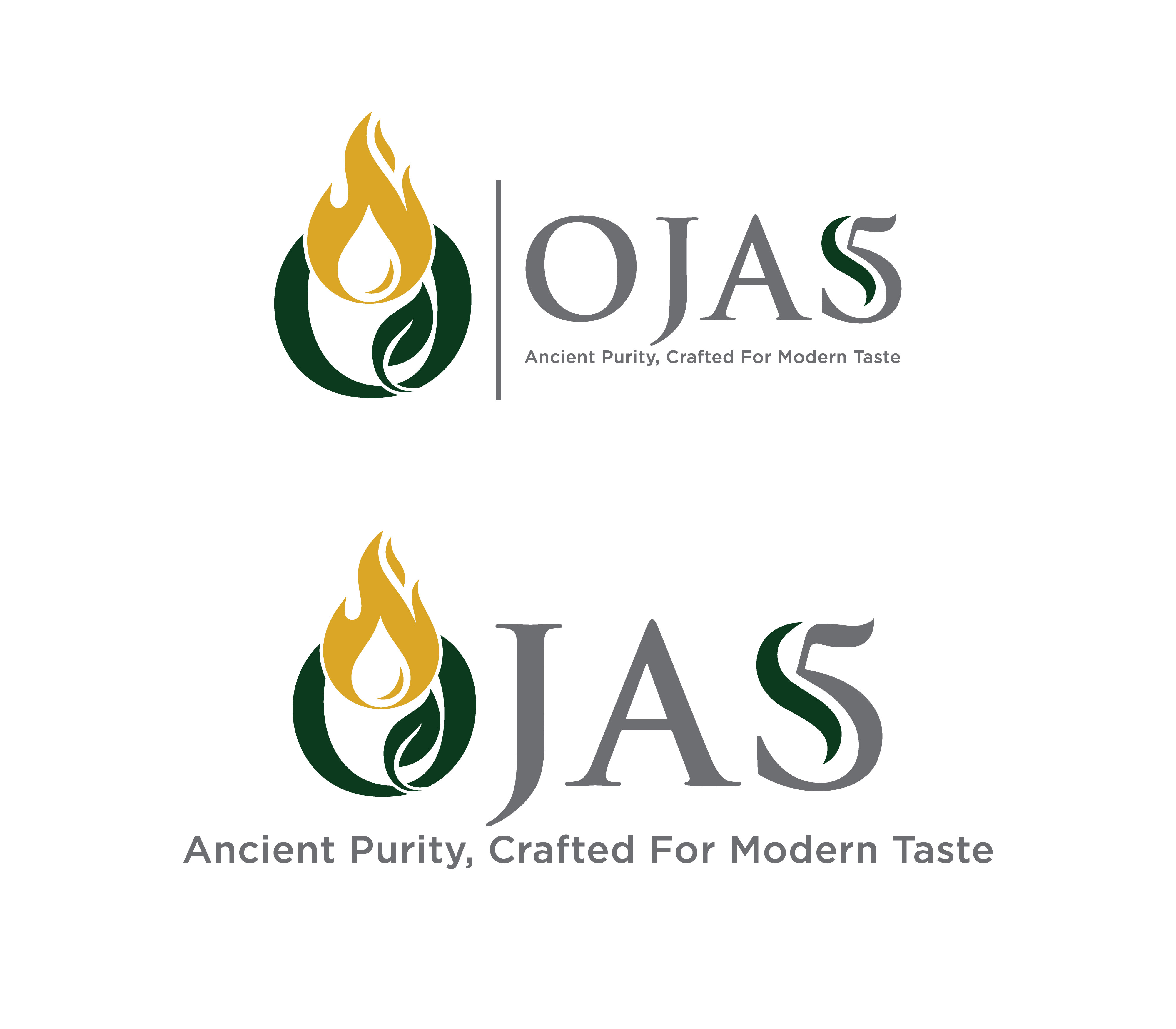 Diseño de Logo por Samiul01 para este proyecto | Diseño #37056279